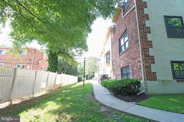 Morton, PA 19070,50 SILVER LAKE TERRACE
