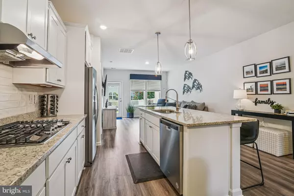Ocean View, DE 19970,34310 GOOSEBERRY AVE