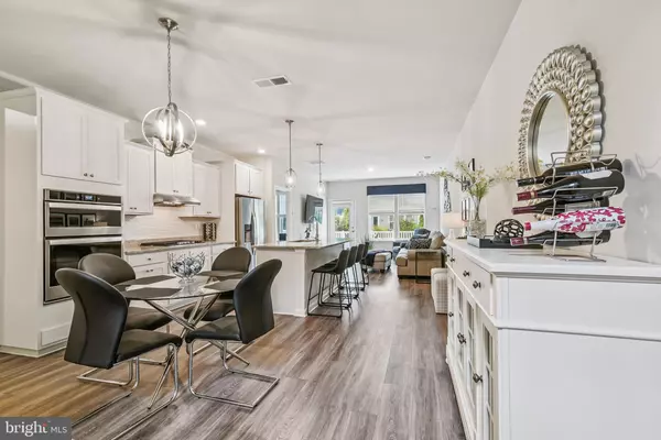 Ocean View, DE 19970,34310 GOOSEBERRY AVE