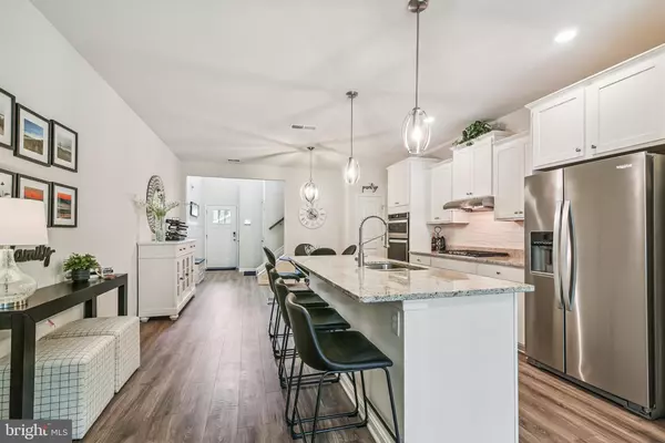 Ocean View, DE 19970,34310 GOOSEBERRY AVE