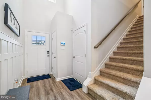 Ocean View, DE 19970,34310 GOOSEBERRY AVE