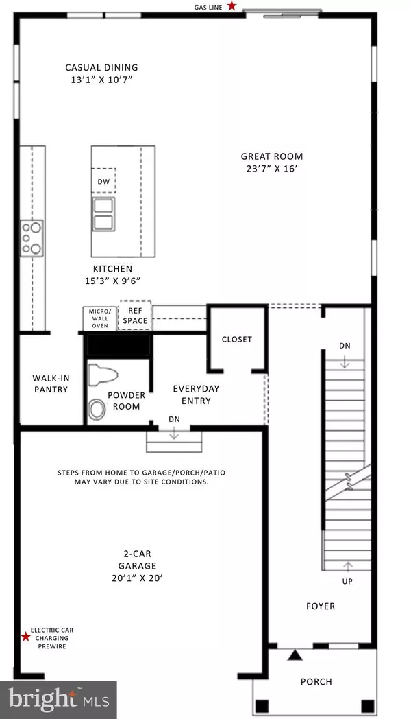 Aldie, VA 20105,195 PARKSIDE VILLAGE CIR