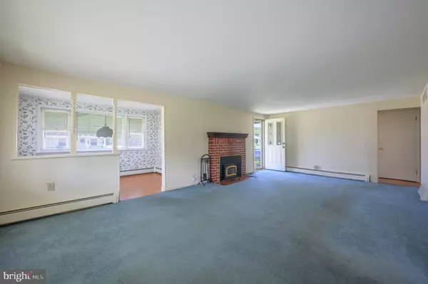 Clementon, NJ 08021,46 WATSON BLVD