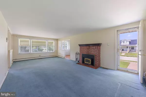 Clementon, NJ 08021,46 WATSON BLVD