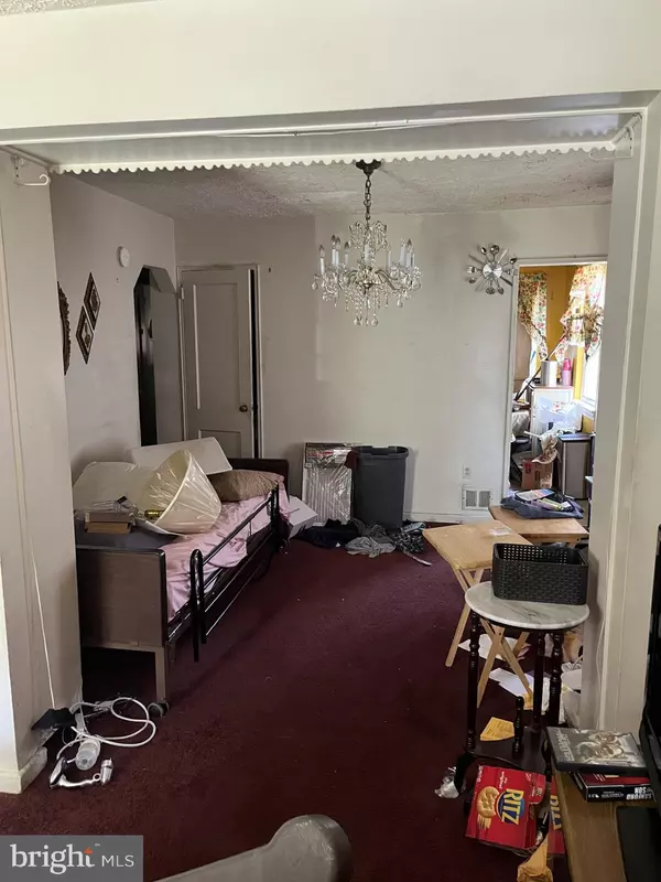 Washington, DC 20032,618 GALVESTON ST SE