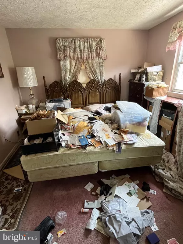 Washington, DC 20032,618 GALVESTON ST SE