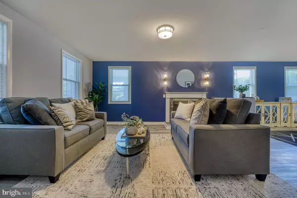 Baltimore, MD 21220,510 MIDDLE RIVER RD