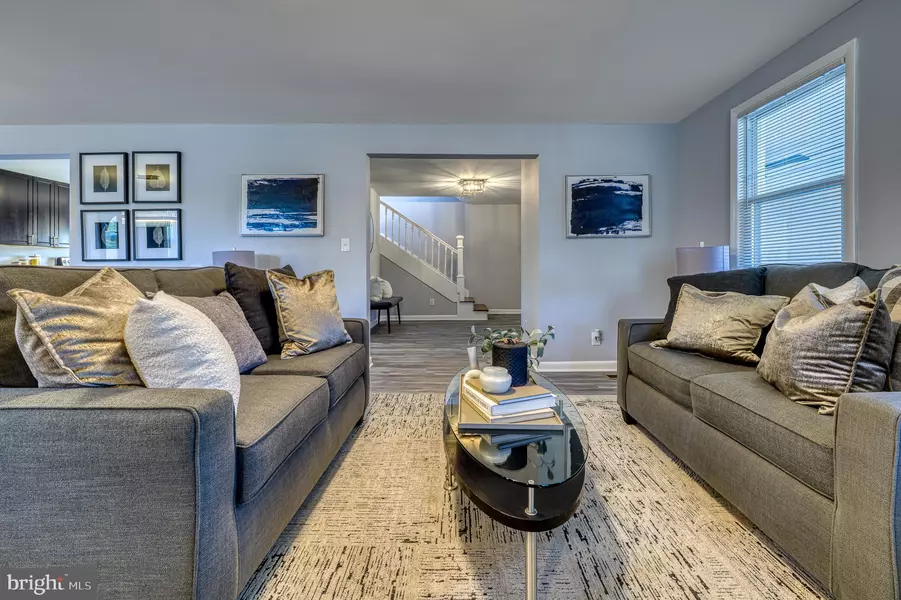 510 MIDDLE RIVER RD, Baltimore, MD 21220
