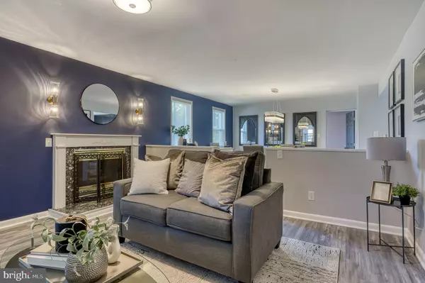 Baltimore, MD 21220,510 MIDDLE RIVER RD