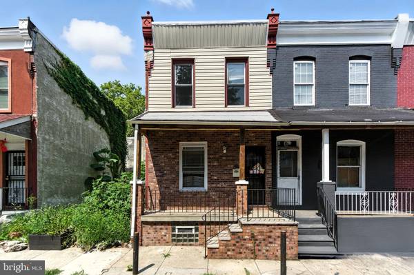 Philadelphia, PA 19139,144 N DEARBORN ST