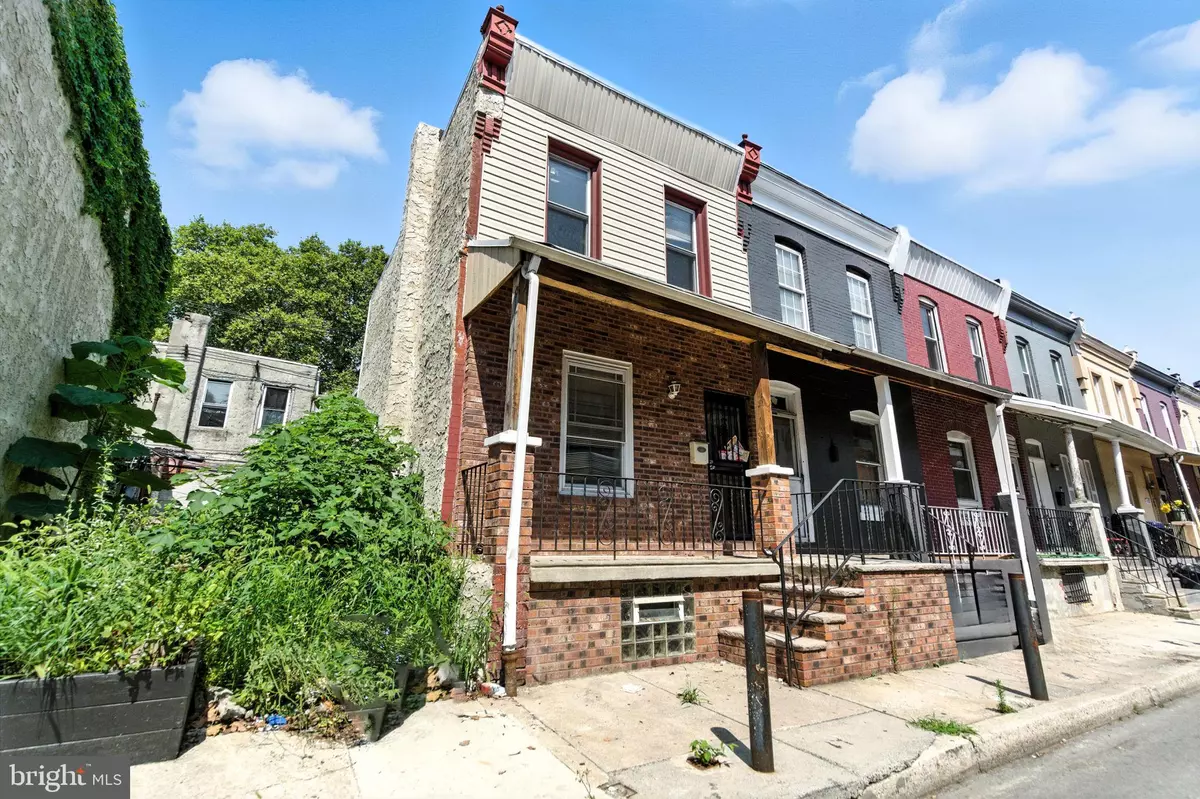 Philadelphia, PA 19139,144 N DEARBORN ST