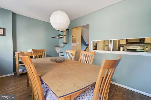 Philadelphia, PA 19147,514 RANDOLPH CT #C