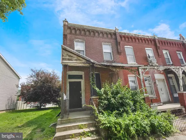 Philadelphia, PA 19104,751 N 44TH ST