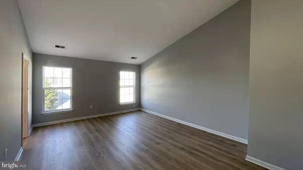 Fredericksburg, VA 22401,1120 HAMPTON ST
