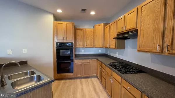 Fredericksburg, VA 22401,1120 HAMPTON ST