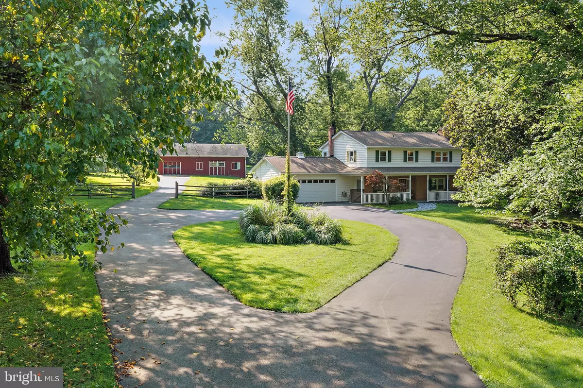 Davidsonville, MD 21035,3514 WILLIAMSBURG RD