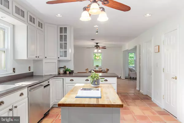 Davidsonville, MD 21035,3514 WILLIAMSBURG RD