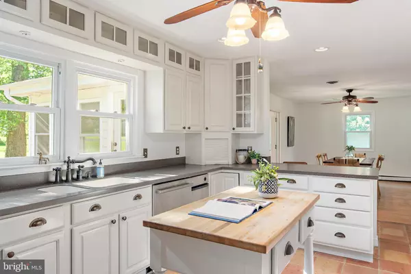 Davidsonville, MD 21035,3514 WILLIAMSBURG RD