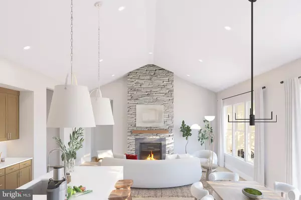 Middletown, DE 19709,1521 LESTERFIELD WAY