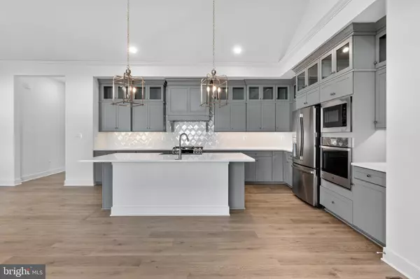 Middletown, DE 19709,1521 LESTERFIELD WAY