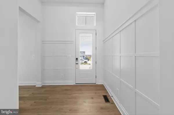 Middletown, DE 19709,1521 LESTERFIELD WAY