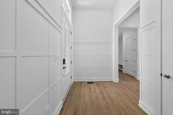 Middletown, DE 19709,1521 LESTERFIELD WAY