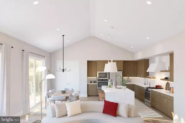 Middletown, DE 19709,1521 LESTERFIELD WAY