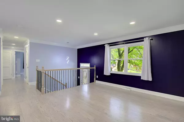 Laurel, MD 20708,8700 KIAMA RD