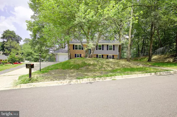 Laurel, MD 20708,8700 KIAMA RD