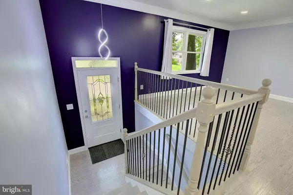 Laurel, MD 20708,8700 KIAMA RD