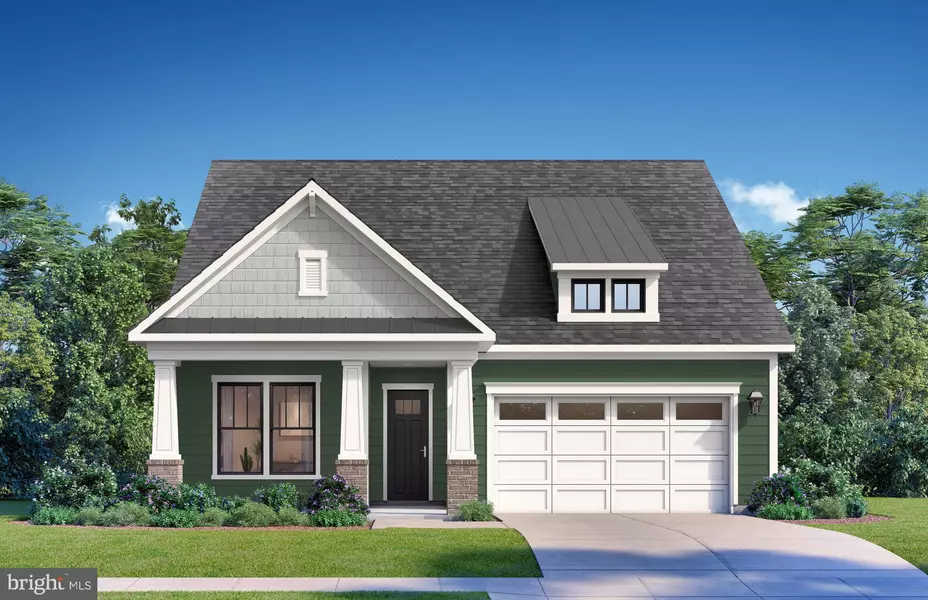 TBB VICTORIA PARK DR #ENTHUSIAST, Upper Marlboro, MD 20772