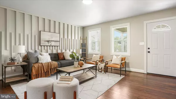 Baltimore, MD 21239,1220 HARWOOD AVE