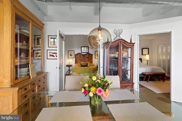 Philadelphia, PA 19123,444 N 4TH ST #219