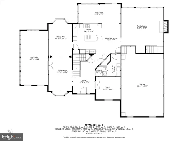 Hockessin, DE 19707,34 HARVEST LN