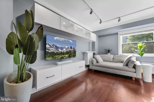 Washington, DC 20009,1801 CLYDESDALE PL NW #620