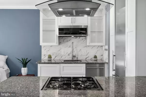 Washington, DC 20009,1801 CLYDESDALE PL NW #620