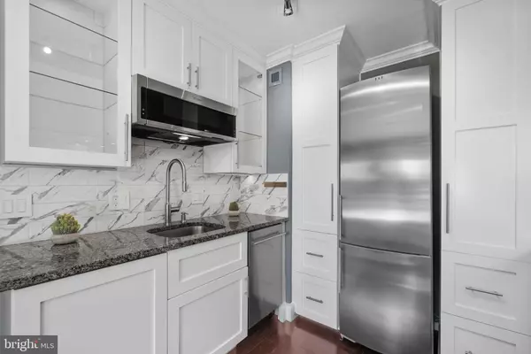 Washington, DC 20009,1801 CLYDESDALE PL NW #620