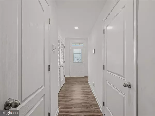 Bunker Hill, WV 25413,19 MELSONBY DR