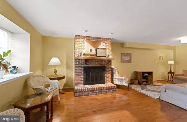 Phoenixville, PA 19460,3203 DORIS CT