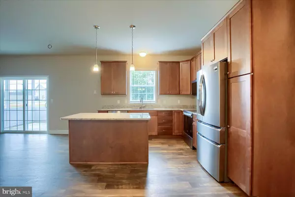 Carlisle, PA 17013,61 BENNINGTON WAY