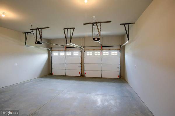 Carlisle, PA 17013,61 BENNINGTON WAY