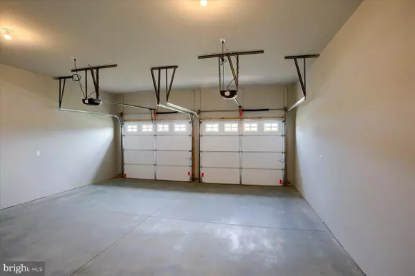 Carlisle, PA 17013,61 BENNINGTON WAY