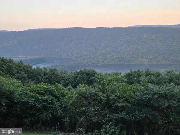 James Creek, PA 16657,2101 PENNY LANE