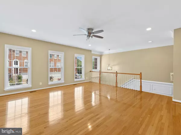 Haymarket, VA 20169,15005 DANUBE WAY