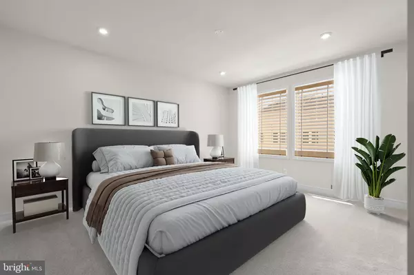 Ashburn, VA 20148,23081 COPPER TREE TER