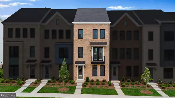 23081 COPPER TREE TER, Ashburn, VA 20148
