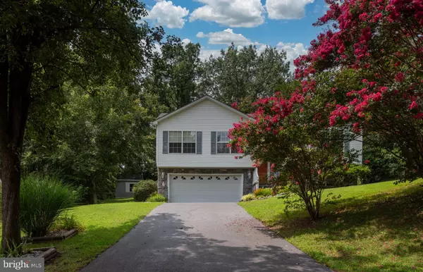 Fredericksburg, VA 22401,112 SPRINGWOOD DR