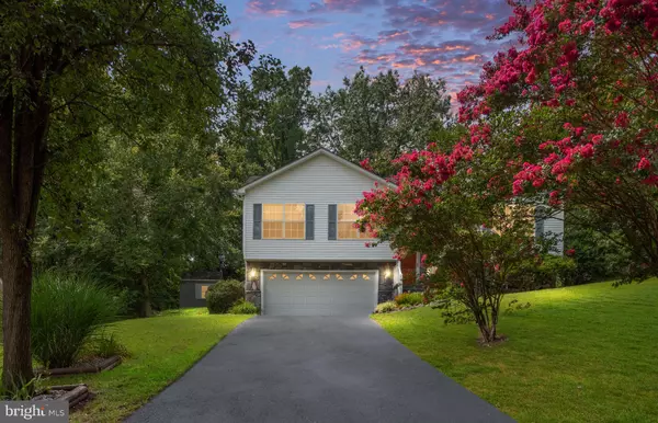 Fredericksburg, VA 22401,112 SPRINGWOOD DR