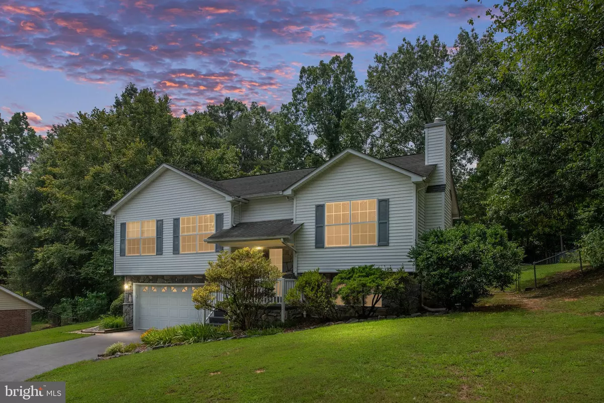 Fredericksburg, VA 22401,112 SPRINGWOOD DR
