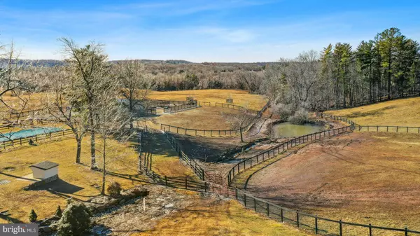 New Hope, PA 18938,3220 WINDY BUSH RD #GUEST HOME